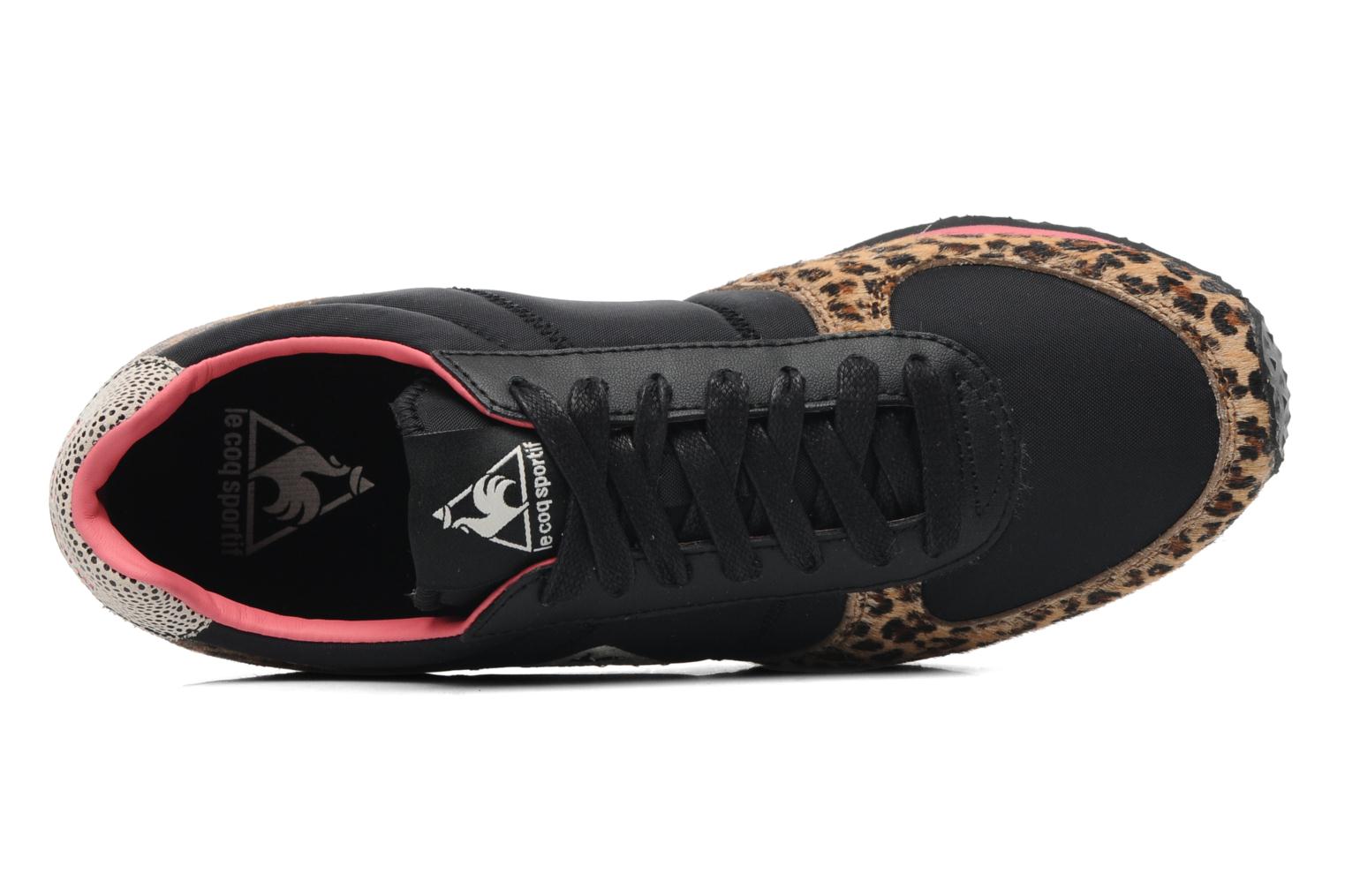 Basket le coq sportif femme bolivar Clearance